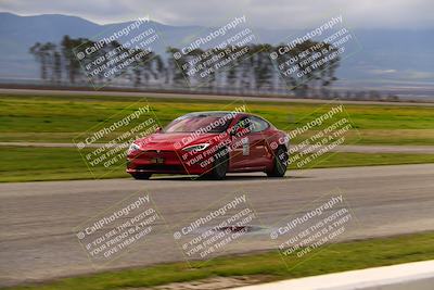 media/Mar-02-2024-Speed Ventures (Sat) [[658f9705e7]]/Tesla Corsa B/Grid and Front Straight/